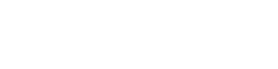 Colzani Dog Training